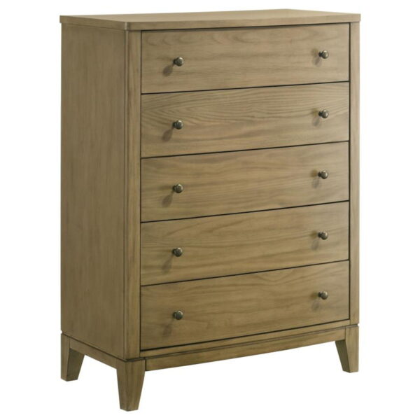 Granada - Bedroom Set - Image 56