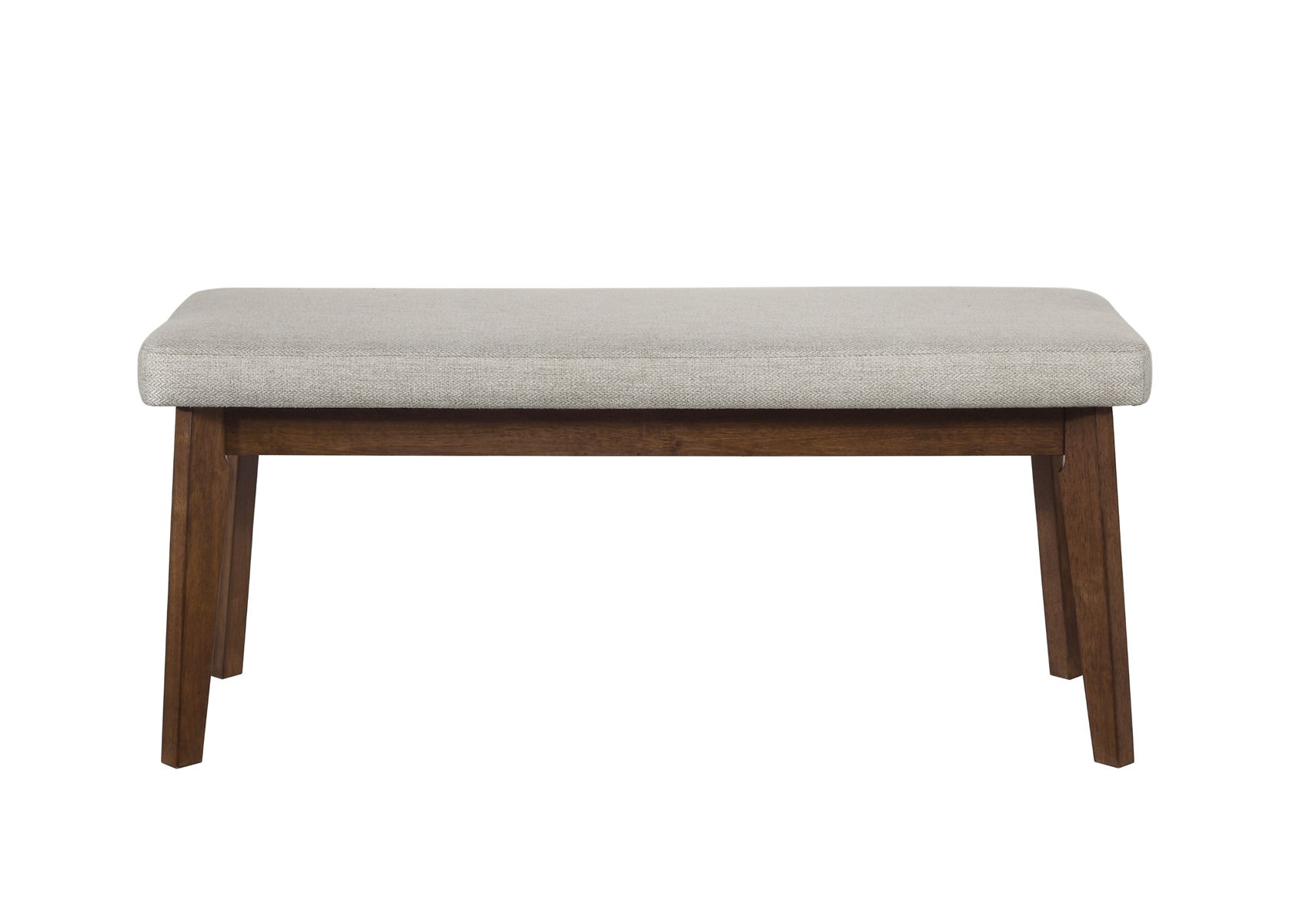 Salerno - Wood Dining Room Set - Image 4