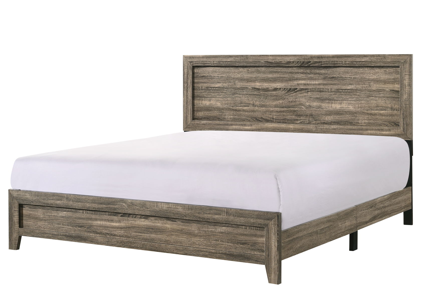 Millie - Bedroom Set - Image 18