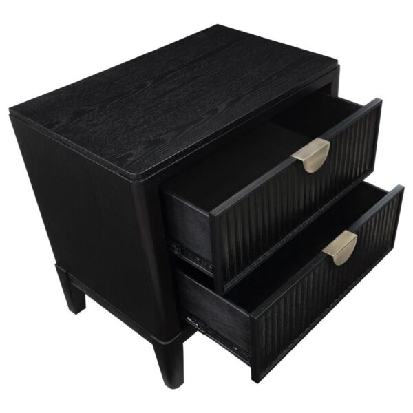 Brookmead - Bedroom Set - Image 114