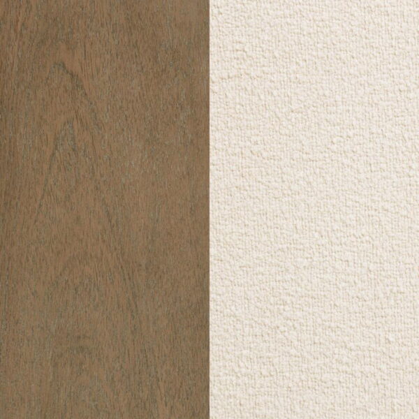 Revello - Panel Bed - Image 18