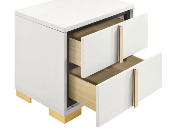 Marceline - Bedroom Set - Image 266