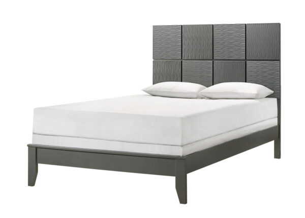 Denker - Bedroom Set - Image 25
