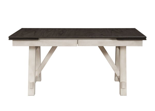 Maribelle - Dining Room Set - Image 14