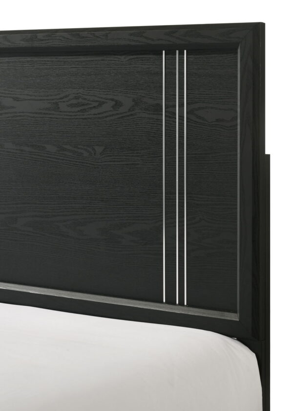 Charlie - Bedroom Set - Image 16