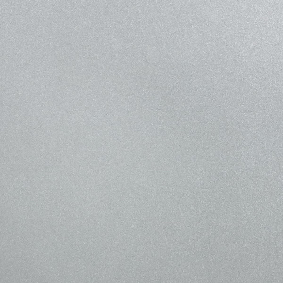 Gunnison - 5-Drawer Bedroom Chest - Silver Metallic - Image 13