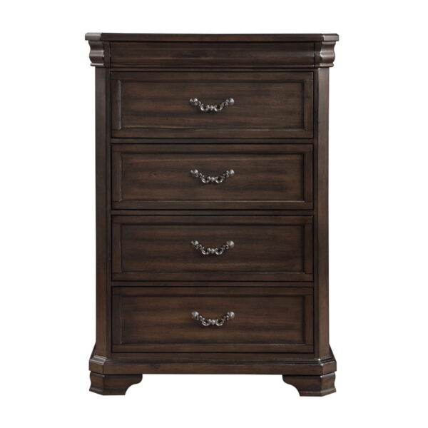 Lyndhurst - Chest - Image 13