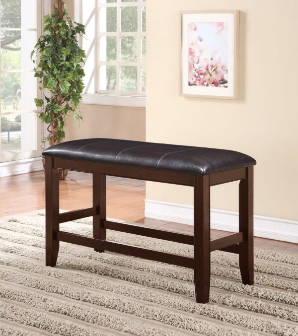 Fulton - Dining Room Set - Image 24