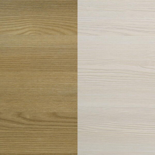 Hyland - Bedroom Set - Image 46