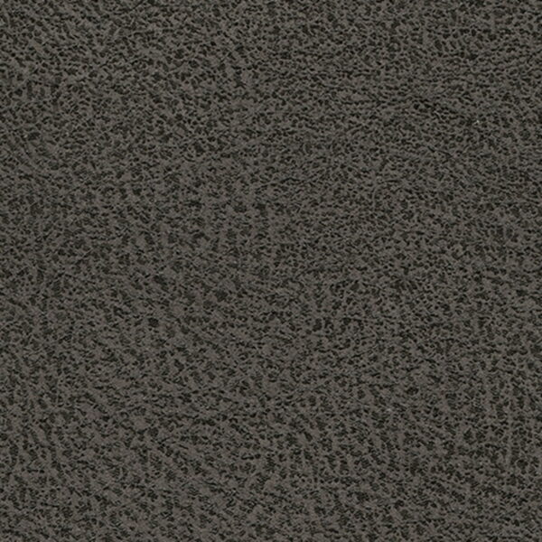 Navi - Living Room Set - Image 7