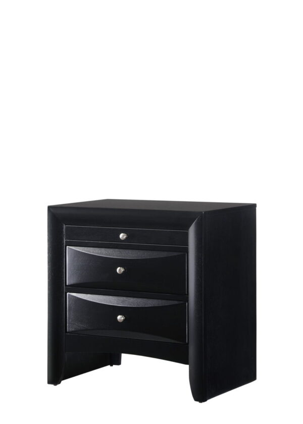 Emily - Bedroom Set - Image 39