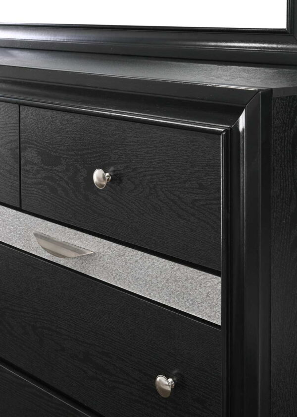Regata - Bedroom Set - Image 7