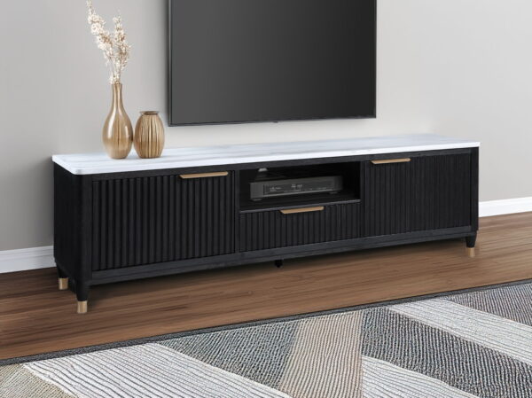 Kara - TV Stand - Image 6