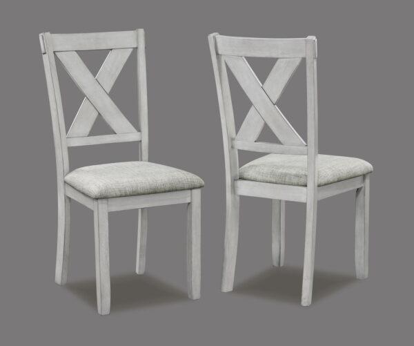 Clara - Dining Room Set - Image 7