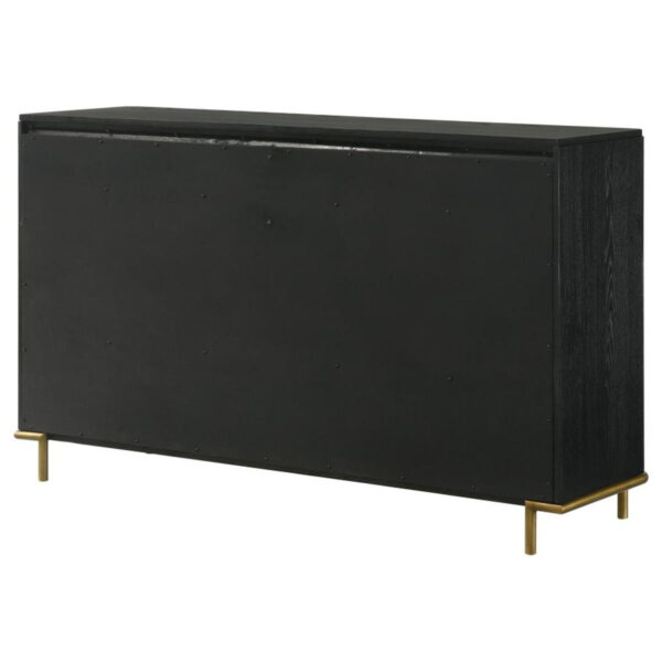Arini - 8-Drawer Dresser - Image 10