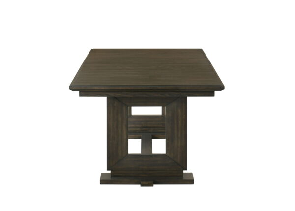 Herbert - Dining Room Set - Image 13