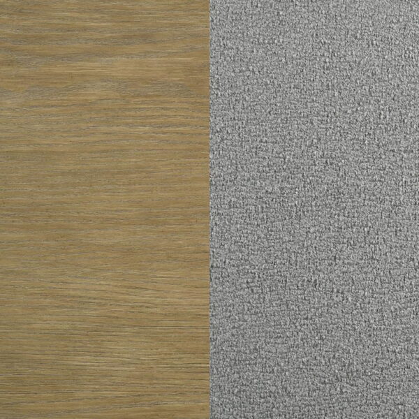Arini - Upholstered Panel Bed - Image 41