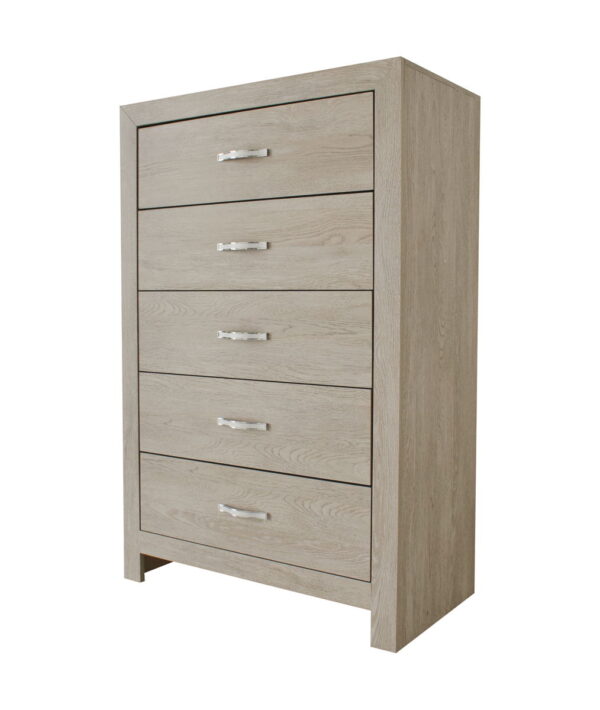 Jaylen - Bedroom Set - Image 8