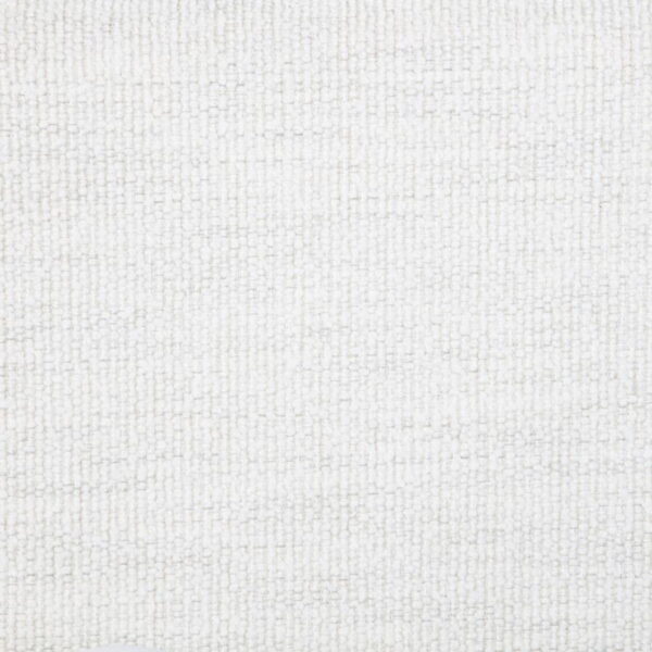 Ladera - Panel Bed - Image 4