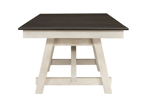 Maribelle - Dining Room Set - Image 3