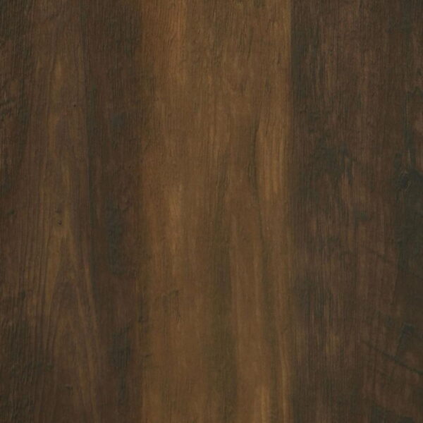 Laughlin - 4 Door Engineered Wood TV Stand - Dark Pine - Image 13