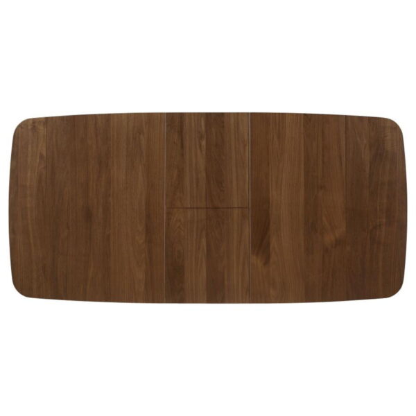 Redbridge - Rectangular Dining Set - Image 12