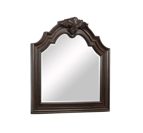 Ludwig - Dresser - Image 2