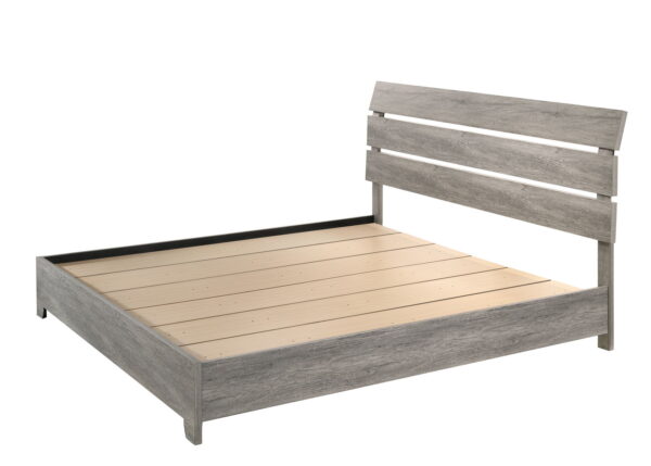 Tundra - Bedroom Set - Image 9