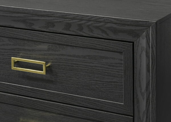 Pepe - Bedroom Set - Image 8