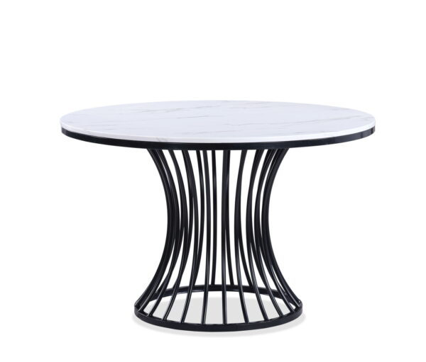 Hadley -Dining Room Set - Image 3
