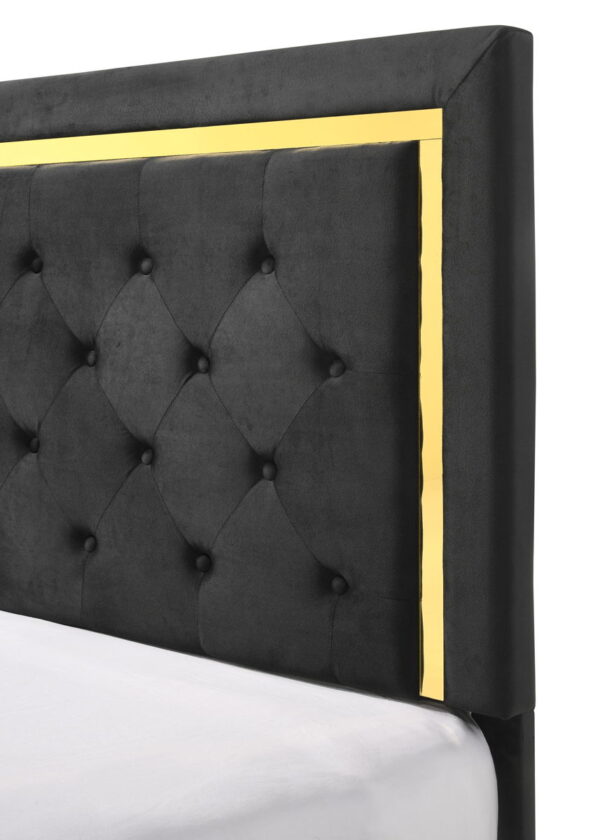 Pepe - Bedroom Set - Image 2