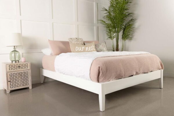 Hounslow - Universal Platform Bed - Image 37