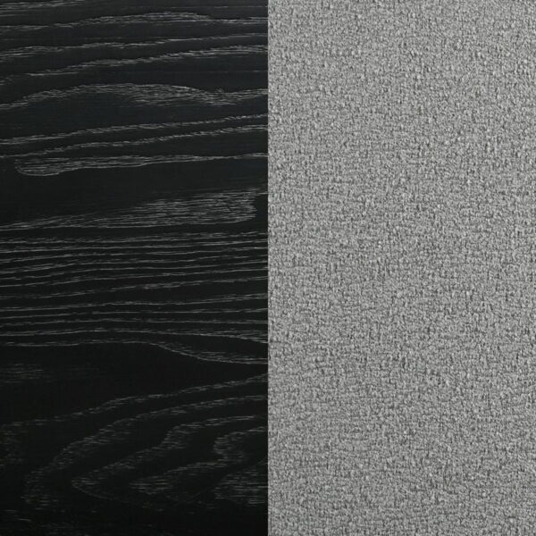 Arini - Upholstered Panel Bed - Image 37