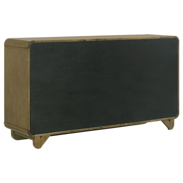 Amsbury - Bedroom Set - Image 50