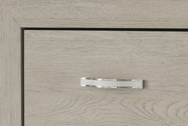 Jaylen - Bedroom Set - Image 2
