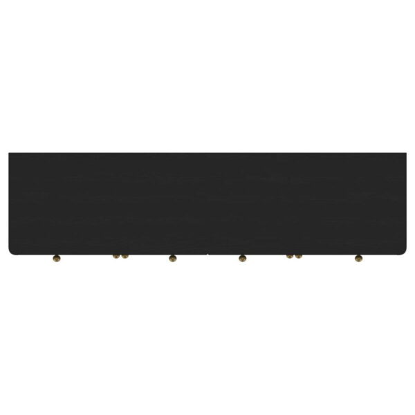Arini - Cane Door Dining Sideboard Server - Image 7