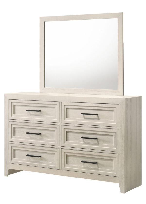 Lorraine - Dresser - Image 6