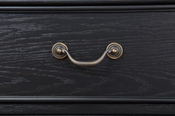Celina - Bedroom Set - Image 63