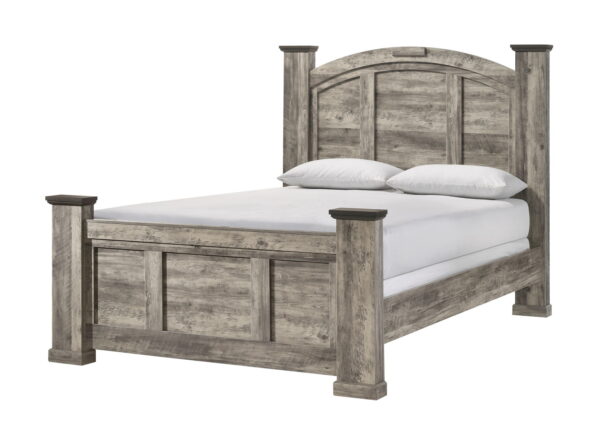 Ella-Mae - Bedroom Set - Image 8