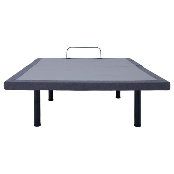 Clara - Adjustable Bed Base - Image 83