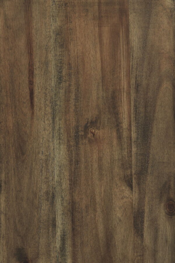 Moriville - Grayish Brown - Dining Room Server - Image 6