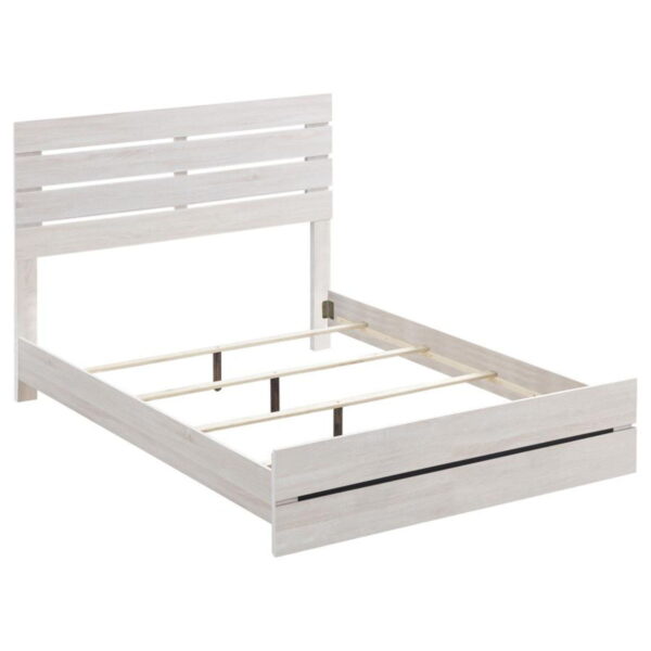 Brantford - Panel Bedroom Set - Image 113