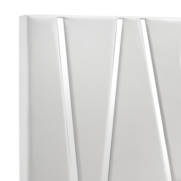 Europa - Bed - Image 7