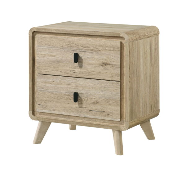 Dawson - Bedroom Set - Image 10