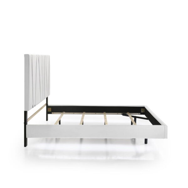 Europa - Bed - Image 3