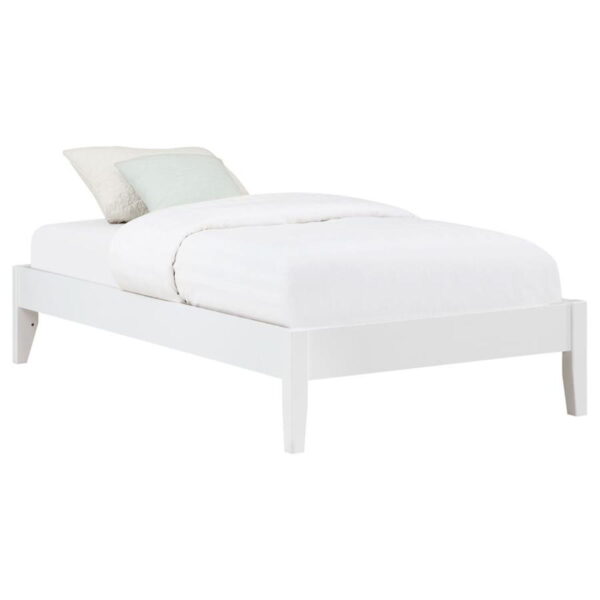 Hounslow - Universal Platform Bed - Image 12