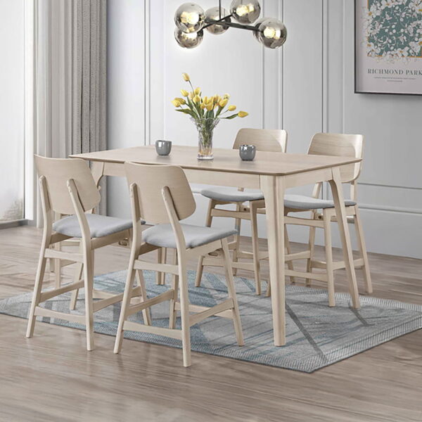 Oscar - Counter Table Set - Image 20