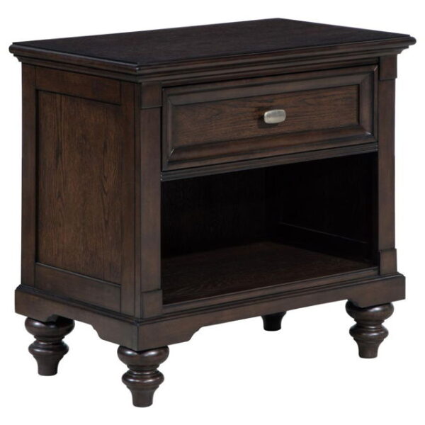 Andover - Bedroom Set - Image 66