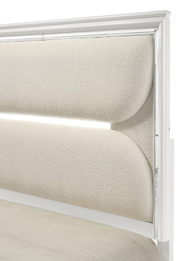 Eden - Bedroom Set - Image 10
