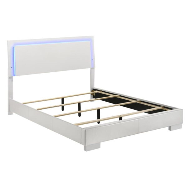 Felicity - Bedroom Set - Image 139